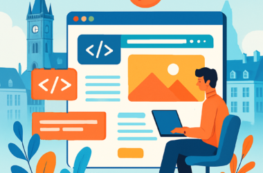 création de site internet à Valenciennes