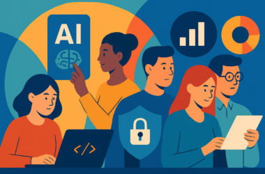 métiers du web 2026 2027 pour Les métiers du web qui recrutent le plus en 2026 et 2027 : compétences et profils recherchés