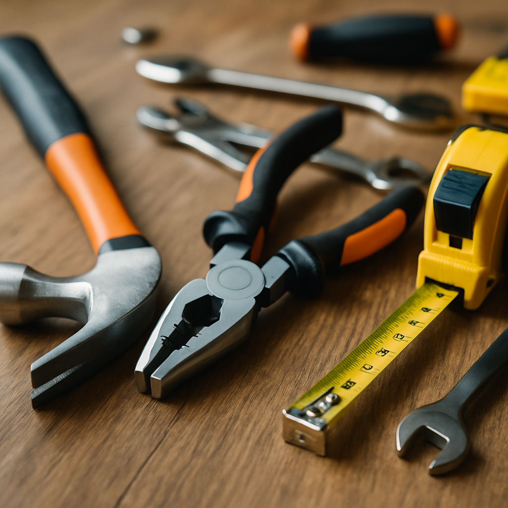 outils pour votre activité pour Nos outils pour votre activité
